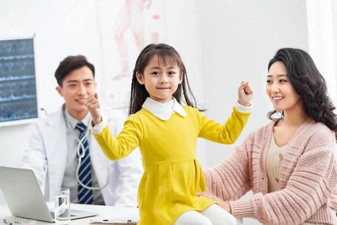 ：专注力的长期训练亲子课教案米乐体育M6直播平台第20课