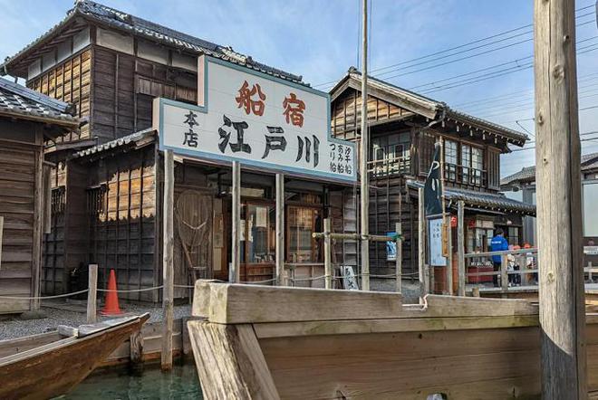 旅：缤客推荐的跨代家庭游必去目的地米乐体育app网站全家同乐的精彩之(图13)