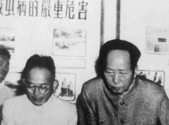全军进入一级戒备？元帅看后泪眼婆娑m6米乐注册主席最后一封电报为何让