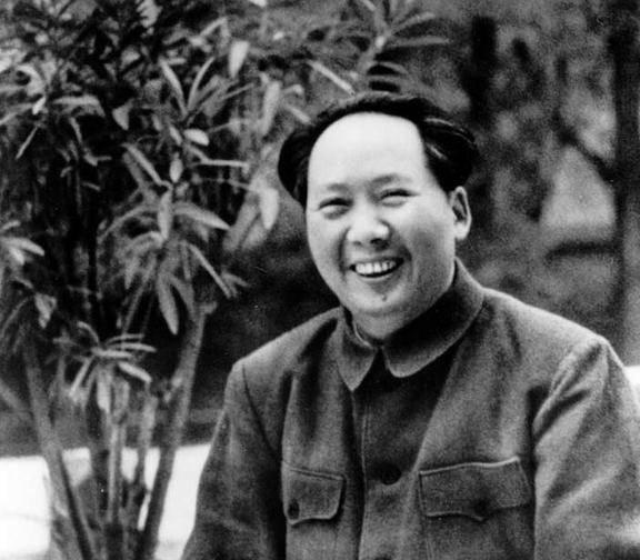 全军进入一级戒备？元帅看后泪眼婆娑m6米乐注册主席最后一封电报为何让(图3)