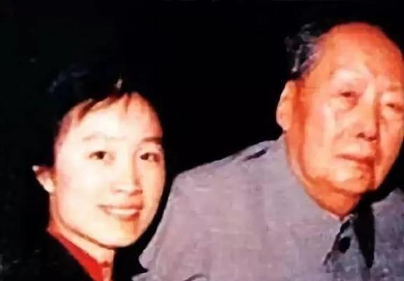 全军进入一级戒备？元帅看后泪眼婆娑m6米乐注册主席最后一封电报为何让(图4)