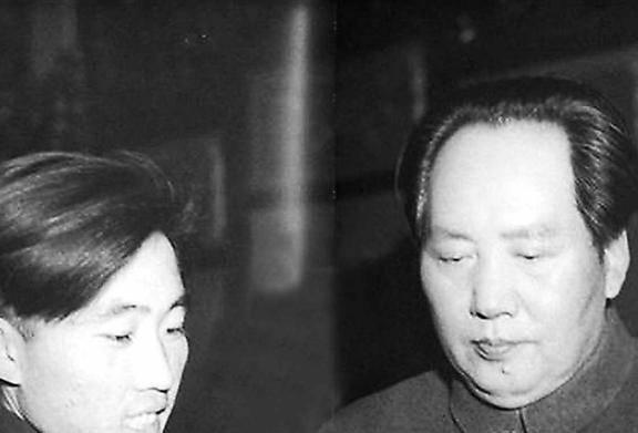 全军进入一级戒备？元帅看后泪眼婆娑m6米乐注册主席最后一封电报为何让(图12)