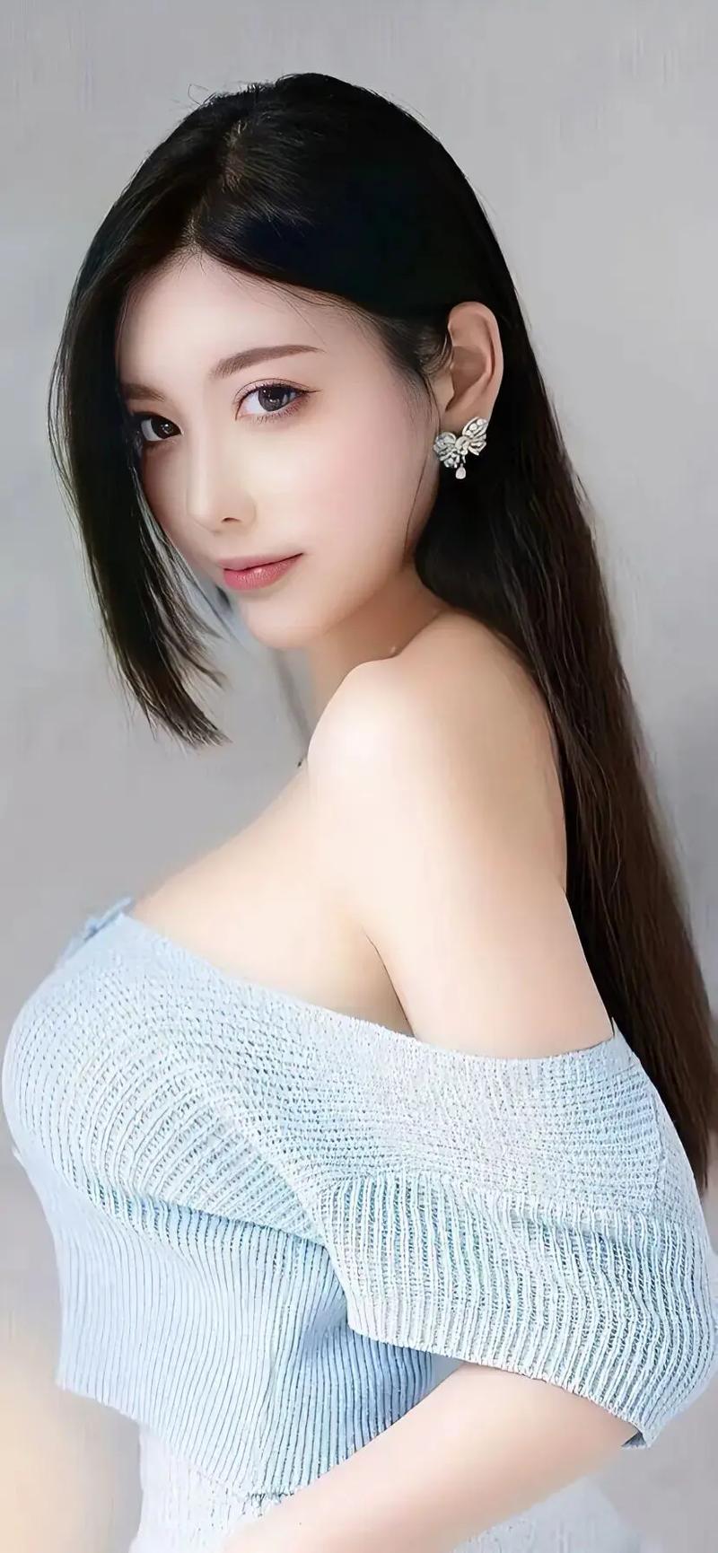 - 91精产品安装版Vm6米乐注册91精产品