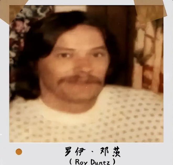 纵火证人死在开庭前日且看李昌钰如何擒凶米乐体育app网站美国百年古建遭人为(图2)
