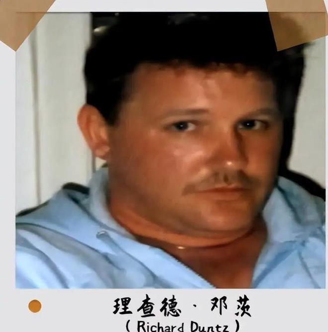 纵火证人死在开庭前日且看李昌钰如何擒凶米乐体育app网站美国百年古建遭人为(图4)