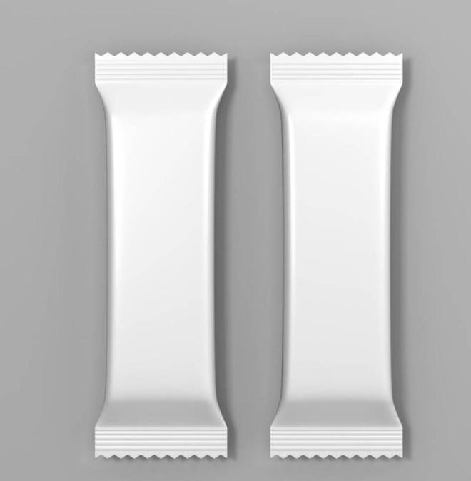 报叫停的网红零食既是三无又有致癌风险m6米乐app别买也别吃！被人民日(图1)