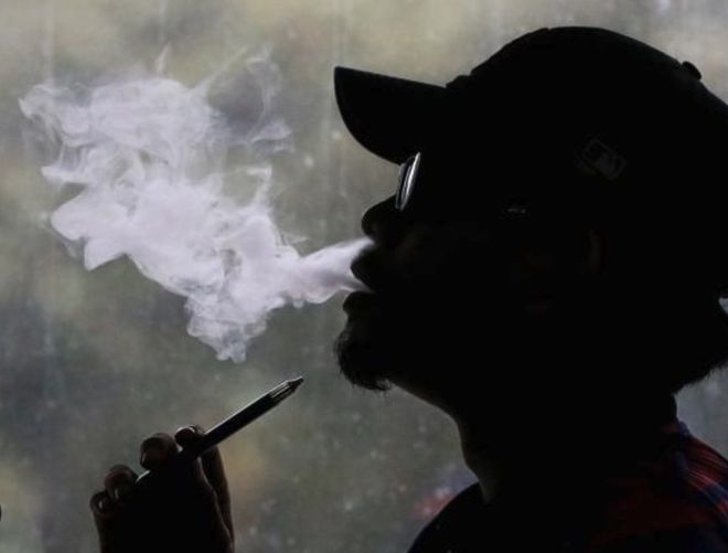 些东西在外国合法但在新加坡违法！米乐m6“丧尸药”惊现新加坡？这(图16)
