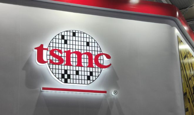 已变下3道挑战书中方反击绝不手软m6米乐注册胆子太大了！美国打法