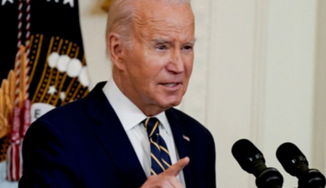 已变下3道挑战书中方反击绝不手软m6米乐注册胆子太大了！美国打法(图2)