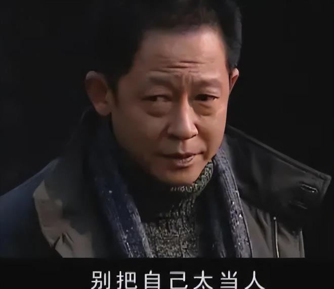件王志文一人单挑30多家媒体毫不畏惧！米乐体育app网站震惊娱乐圈的口香糖事(图5)