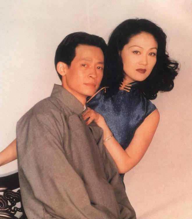 件王志文一人单挑30多家媒体毫不畏惧！米乐体育app网站震惊娱乐圈的口香糖事(图11)