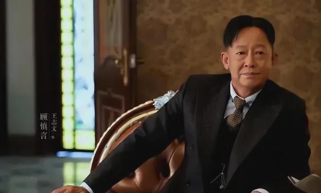 件王志文一人单挑30多家媒体毫不畏惧！米乐体育app网站震惊娱乐圈的口香糖事(图7)