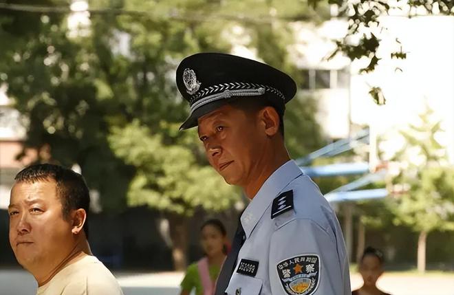 件王志文一人单挑30多家媒体毫不畏惧！米乐体育app网站震惊娱乐圈的口香糖事(图6)