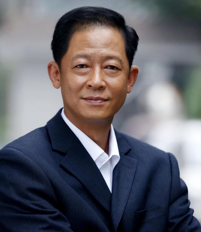 件王志文一人单挑30多家媒体毫不畏惧！米乐体育app网站震惊娱乐圈的口香糖事(图10)
