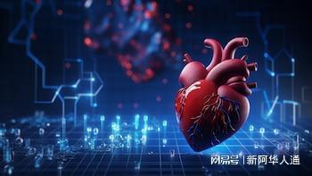 饮料危害最严重国家之一 糖尿病风险激增m6米乐app研究显示阿根廷成为含糖(图1)