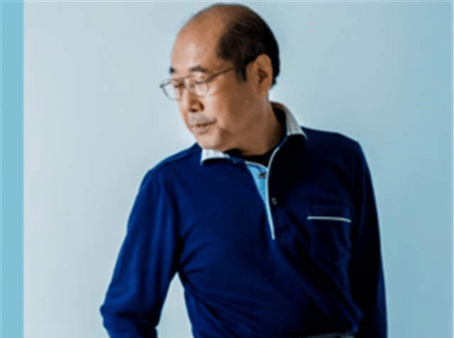 900家公司靠股东优惠券生活了34年m6米乐原创70岁大爷薅羊毛上瘾入股(图4)