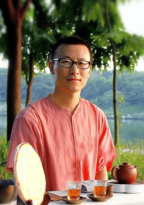 系列文化活动下周精彩一览（32-39）米乐m6网站【报名】“古韵新风”主题(图4)