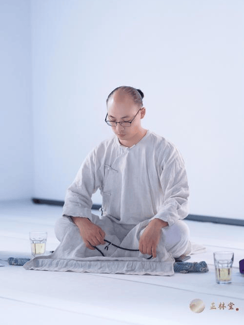系列文化活动下周精彩一览（32-39）米乐m6网站【报名】“古韵新风”主题(图9)