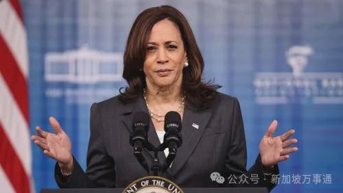 调整！影响全岛604万人和外国游客米乐m6新加坡海陆空出入境政策重大(图7)