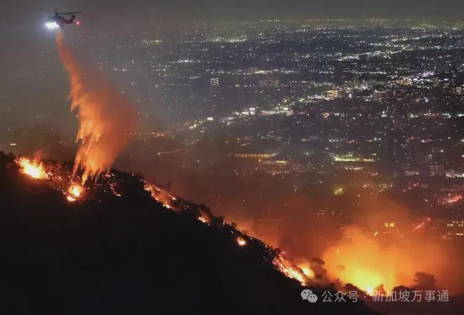 调整！影响全岛604万人和外国游客米乐m6新加坡海陆空出入境政策重大(图4)