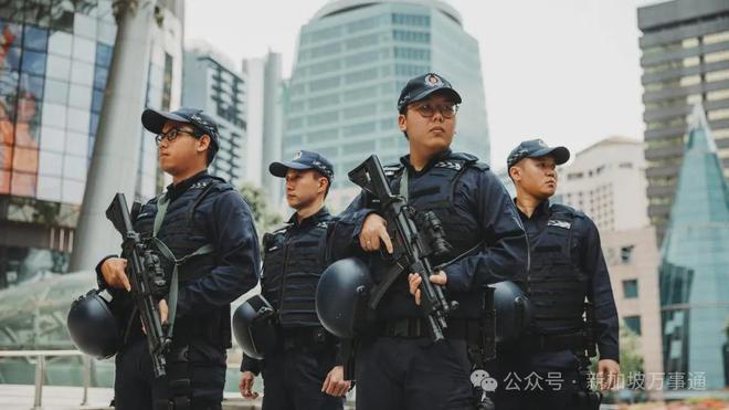 调整！影响全岛604万人和外国游客米乐m6新加坡海陆空出入境政策重大(图12)