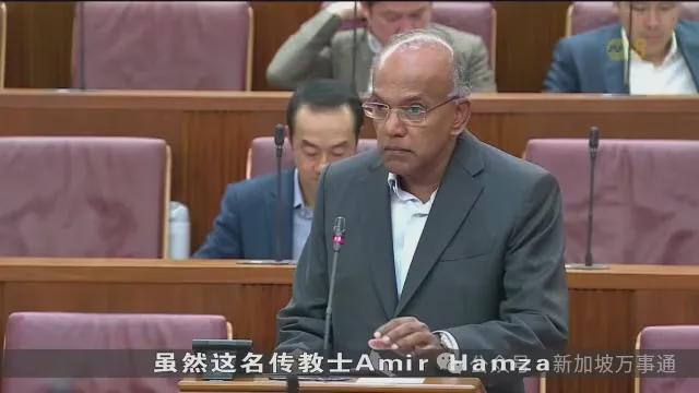 调整！影响全岛604万人和外国游客米乐m6新加坡海陆空出入境政策重大(图20)