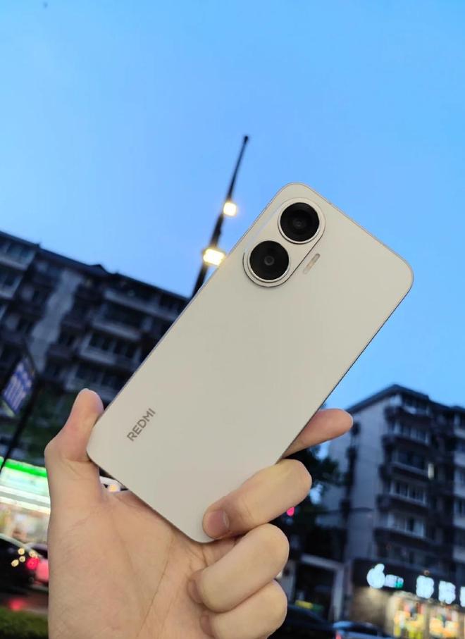 o成618最大赢家无情降价重回销量榜首4999元！iPhone 16 Pr(图5)