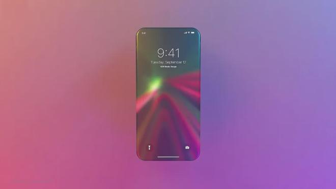 底曝光国产机压力来了新 iPhone 彻(图4)