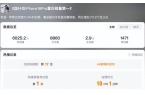 o成618最大赢家无情降价重回销量榜首4