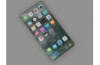 底曝光国产机压力来了新 iPhone 彻